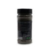 AL MADINAH Black Seed HABBATUS SAUDA  { 75G, 135G, 215G } - Image 3