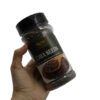 AL MADINAH Black Seed HABBATUS SAUDA  { 75G, 135G, 215G } - Image 4