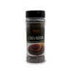 AL MADINAH Black Seed HABBATUS SAUDA  { 75G, 135G, 215G } - Image 5