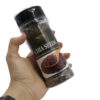 AL MADINAH Black Seed HABBATUS SAUDA  { 75G, 135G, 215G } - Image 6