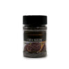 AL MADINAH Black Seed HABBATUS SAUDA  { 75G, 135G, 215G } - Image 7