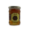 AL MADINAH Honey Comb 350G
