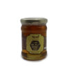 AL MADINAH Honey Comb 350G - Image 6