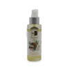 AL MADINAH ORGANIC VIRGIN COCONUT OIL SPRAY 100ML - Image 3