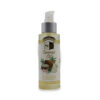 AL MADINAH ORGANIC VIRGIN COCONUT OIL SPRAY 100ML - Image 4