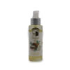AL MADINAH ORGANIC VIRGIN COCONUT OIL SPRAY 100ML