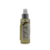 AL MADINAH ORGANIC VIRGIN COCONUT OIL SPRAY 100ML - Image 6