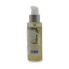 AL MADINAH ORGANIC VIRGIN COCONUT OIL SPRAY 100ML - Image 7