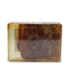 AL MADINAH Pure Honey Comb 500G - Image 4