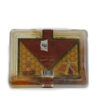 AL MADINAH Pure Honey Comb 500G - Image 6