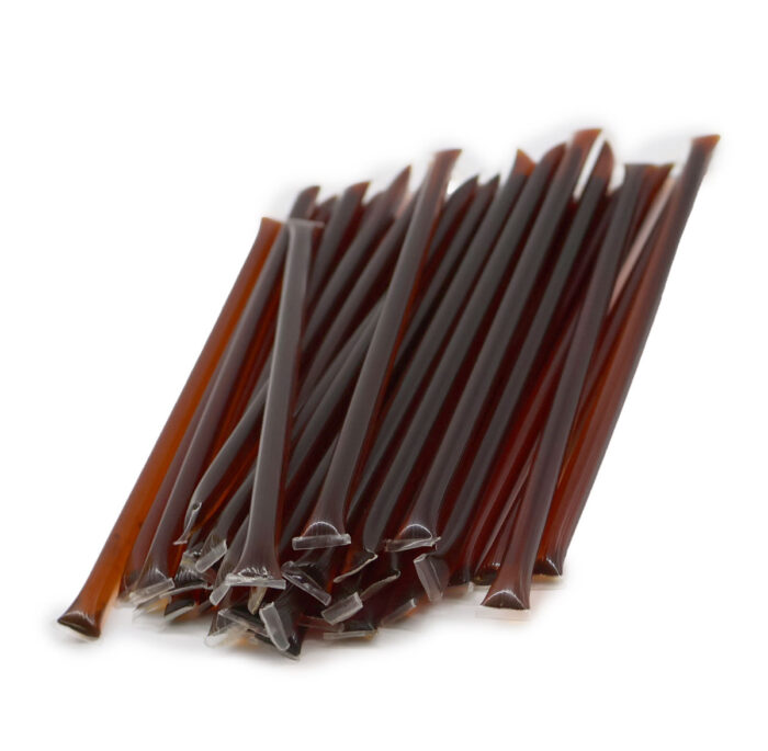 Yemeni Honey 100 STICKS Madu Alam 750G 100% Pure ( 1stick +7.5G ) - Image 6