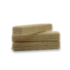 ROSHEN WAFERS LAYERED WITH MILK FILLING 72G - Image 6