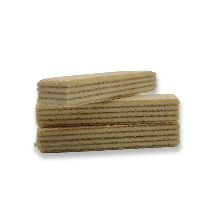 ROSHEN WAFERS LAYERED WITH MILK FILLING 72G - Image 6