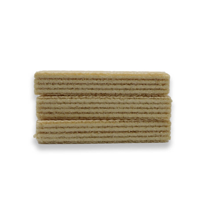 ROSHEN WAFERS LAYERED WITH MILK FILLING 72G - Image 7