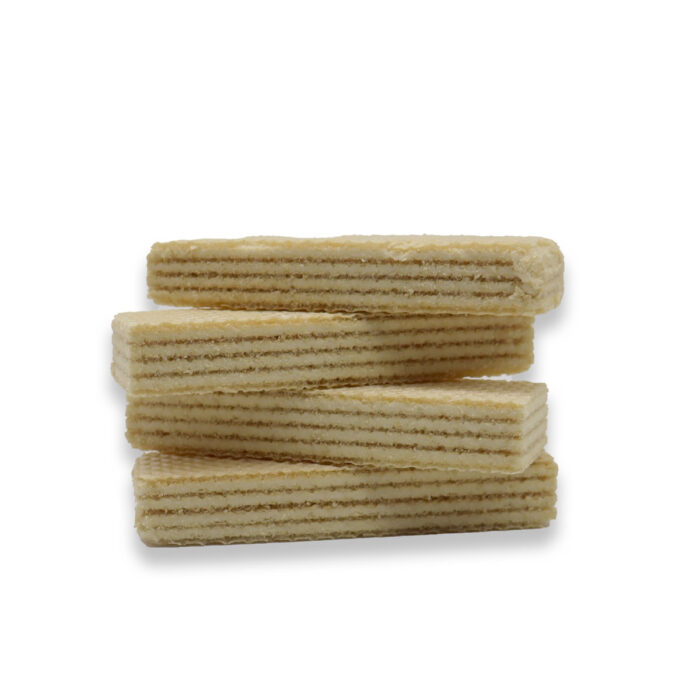 ROSHEN WAFERS LAYERED WITH MILK FILLING 72G - Image 8