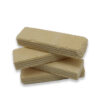 ROSHEN WAFERS LAYERED WITH MILK FILLING 72G - Image 9