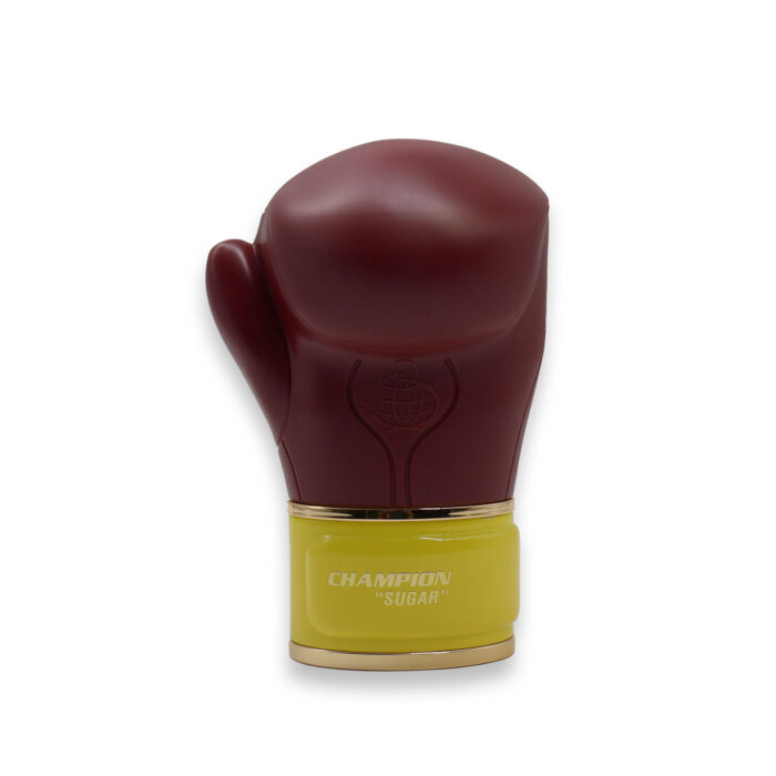 Fragrance World Champion Sugar Minyak Wangi - 80ML Eau De Parfum - Image 2