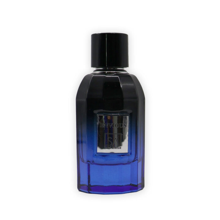 Scent Avenue Envious Minyak Wangi - 80ML Eau De Parfum - Image 3