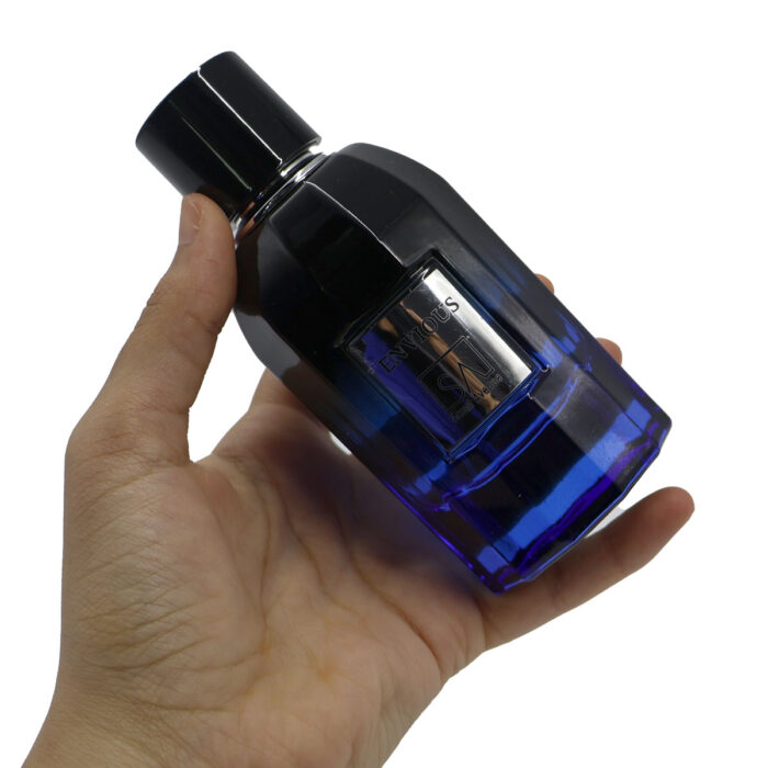 Scent Avenue Envious Minyak Wangi - 80ML Eau De Parfum - Image 2