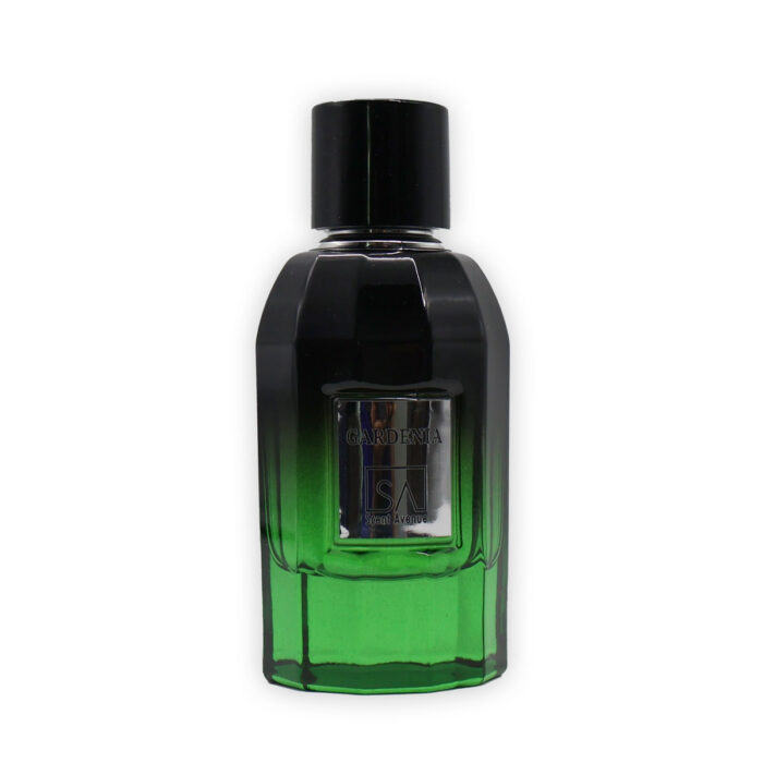 Scent Avenue Gardenia Minyak Wangi - 80ML Eau De Parfum - Image 3