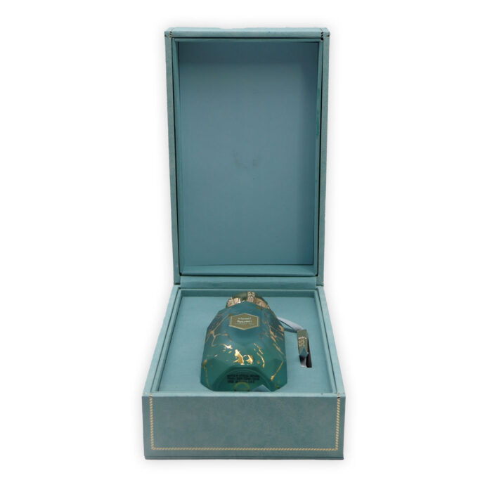 Armaf Eter Arabian Sky Minyak Wangi - 100ML Eau De Parfum - Image 5
