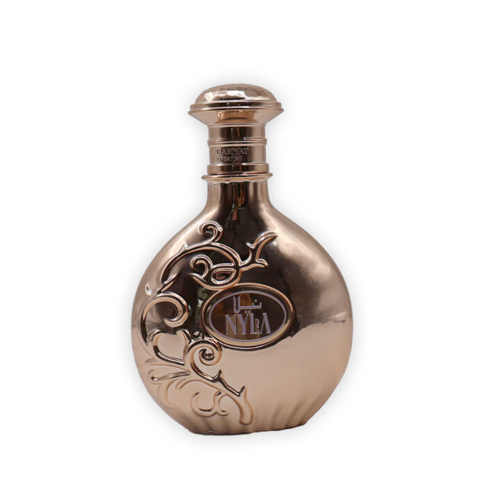Arabiyat Prestige Nyla minyak wangi - 80ml eau de parfum - Image 3