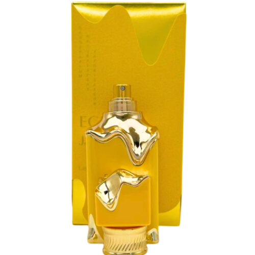 Eclaire Banoffi Lattafa EDP 100ml For Unisex