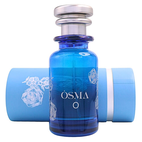 O Osma EDP 150ml For Unisex