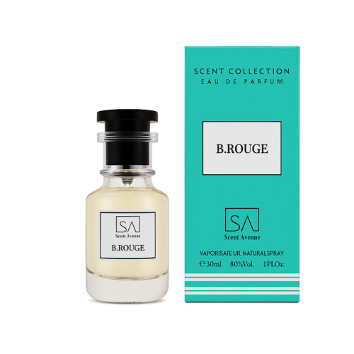 B Rouge Scent Avenue EDP 30ml For Unisex