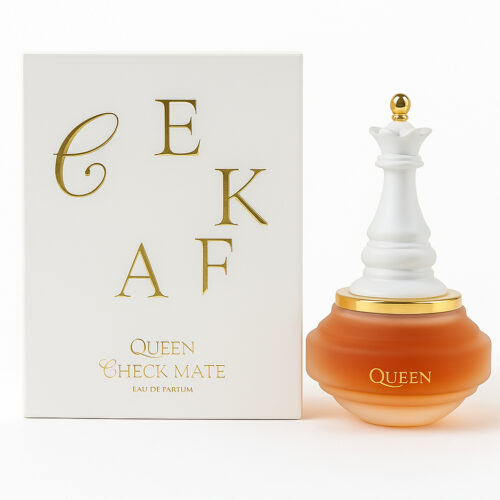 Queen Checkmate Armaf EDP 100ml For Women