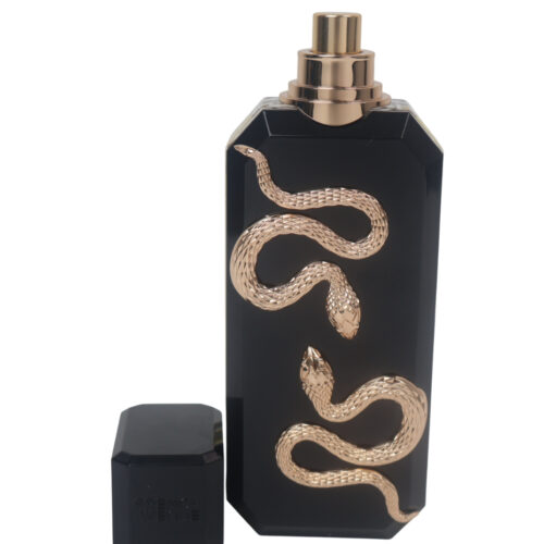 Veneno French Avenue EDP 100ml For Unisex