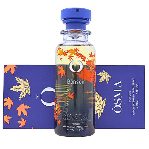Bonsoir Osma EDP 150ml For Unisex