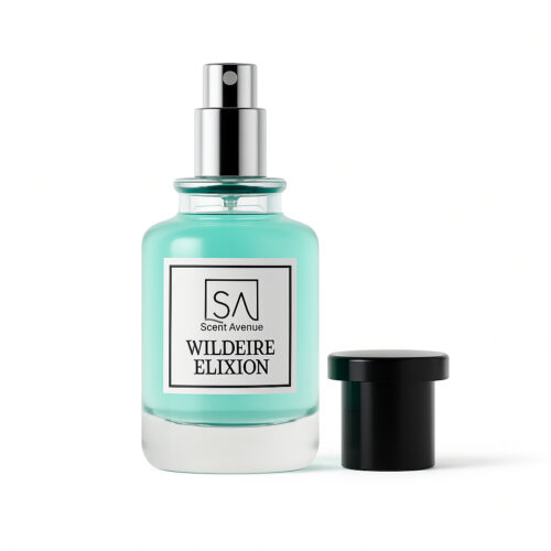 Wildfire Elixir Scent Avenue EDP30ml