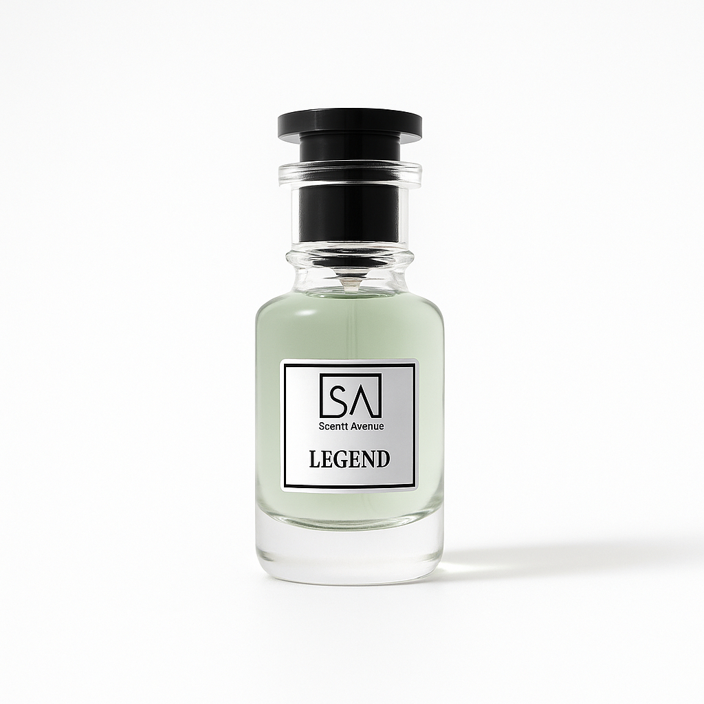Legend Scent Avenue EDP 30ml For Men - Image 2