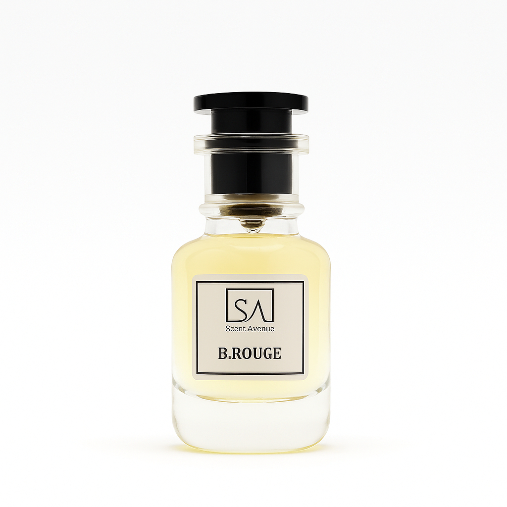 B Rouge Scent Avenue EDP 30ml For Unisex - Image 3