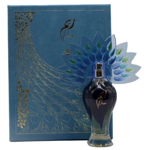 Reem Asdaaf Lattafa EDP 100ml For women