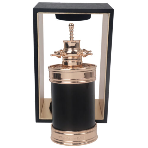 Axis French Avenue EDP 100ml For Unisex