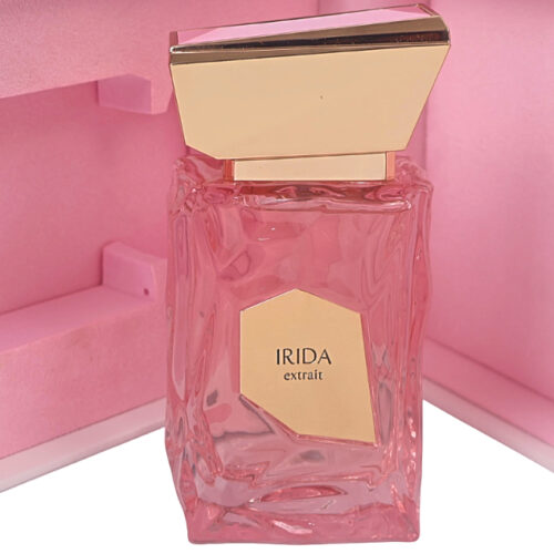 Irida Extrait French Avenue EDP 100ml For Unisex
