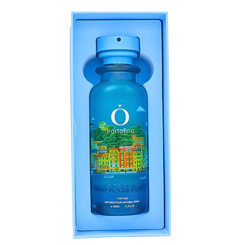 Portofino Osma EDP 150ml For Unisex