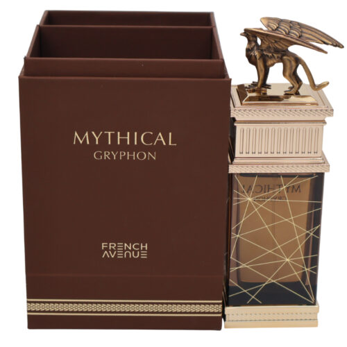 Mythical Gryphon French Avenue EDP 100ml For Man
