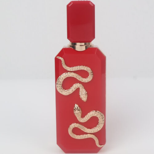 Veneno Scarlet French Avenue EDP 100ml Unisex