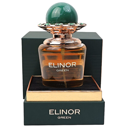 Elinor Green French Avenue EDP 100ml For women
